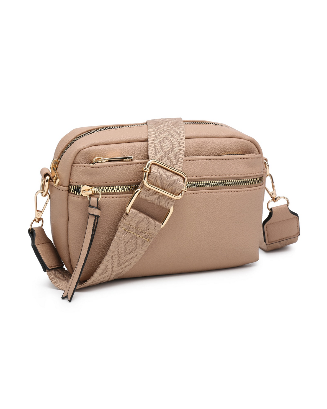 ALINA CROSSBODY