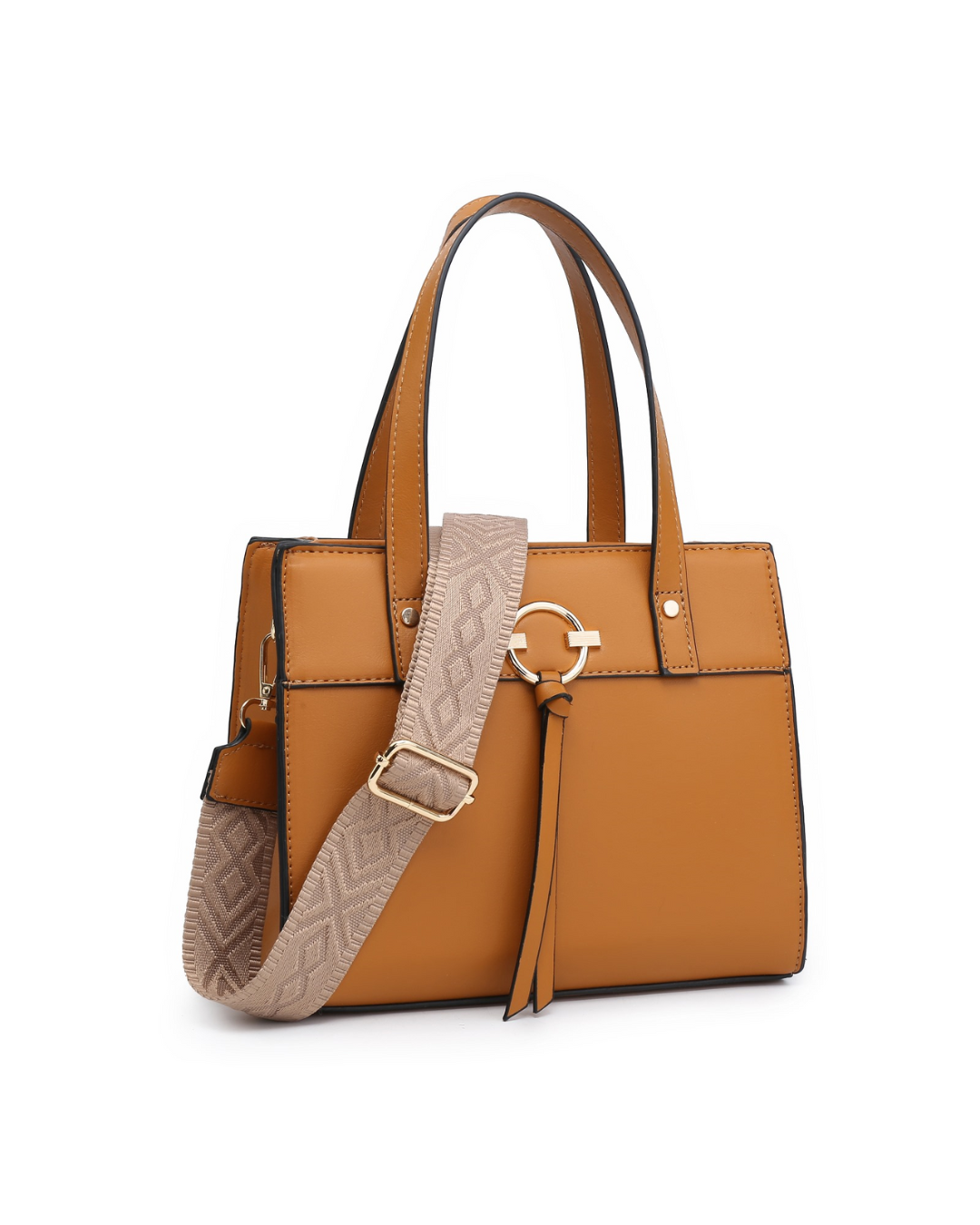 ROCIO SATCHEL