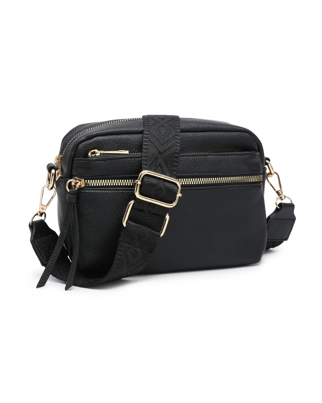 ALINA CROSSBODY